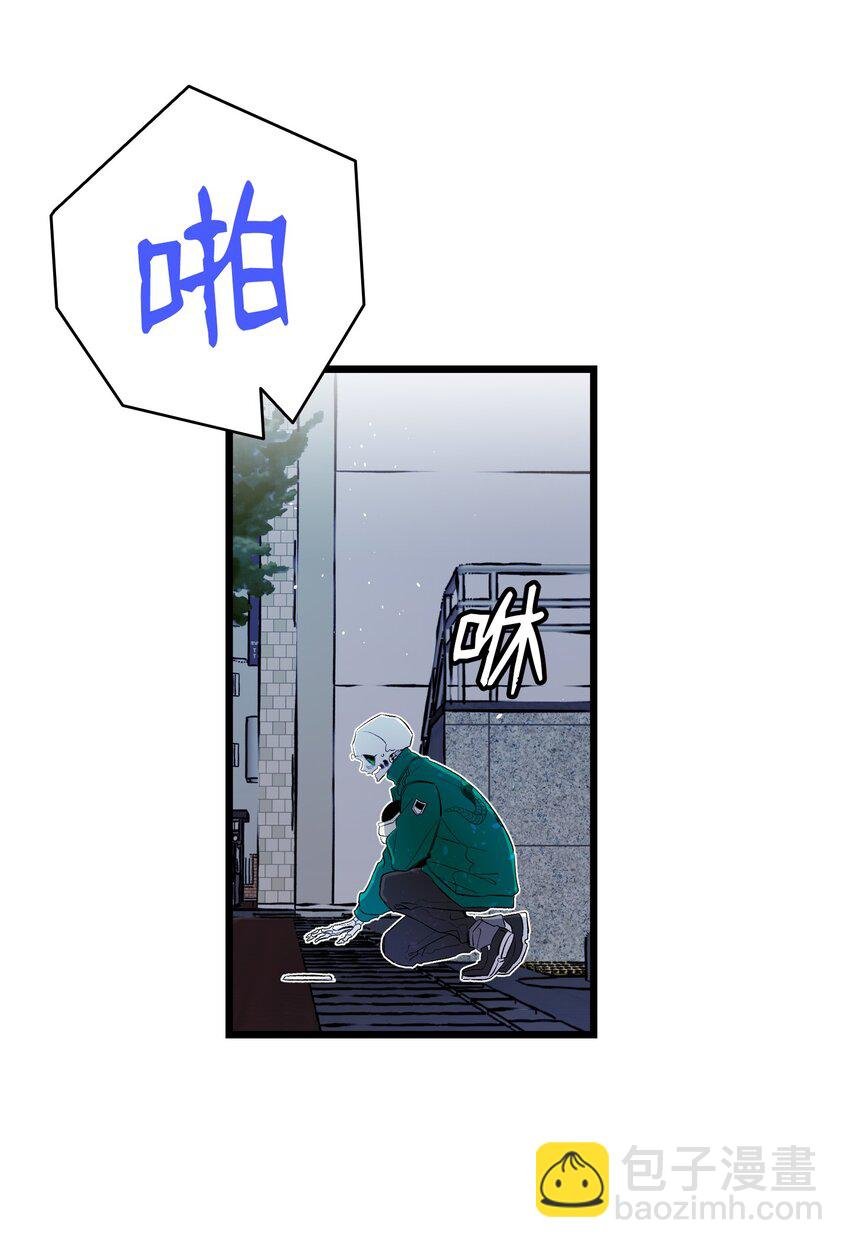 148 家人生病的一天