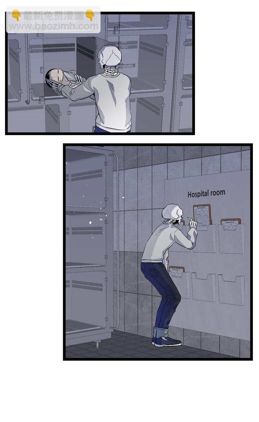 149 艰难抉择