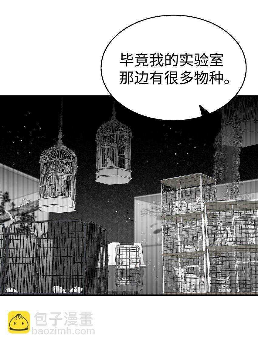 149 艰难抉择