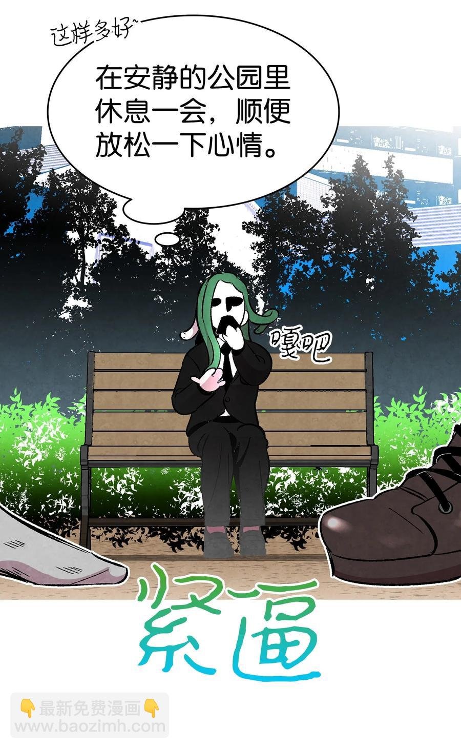 15 新手奶爸