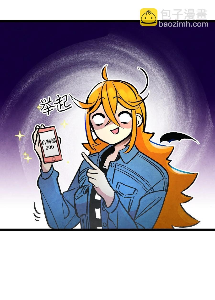15 新手奶爸
