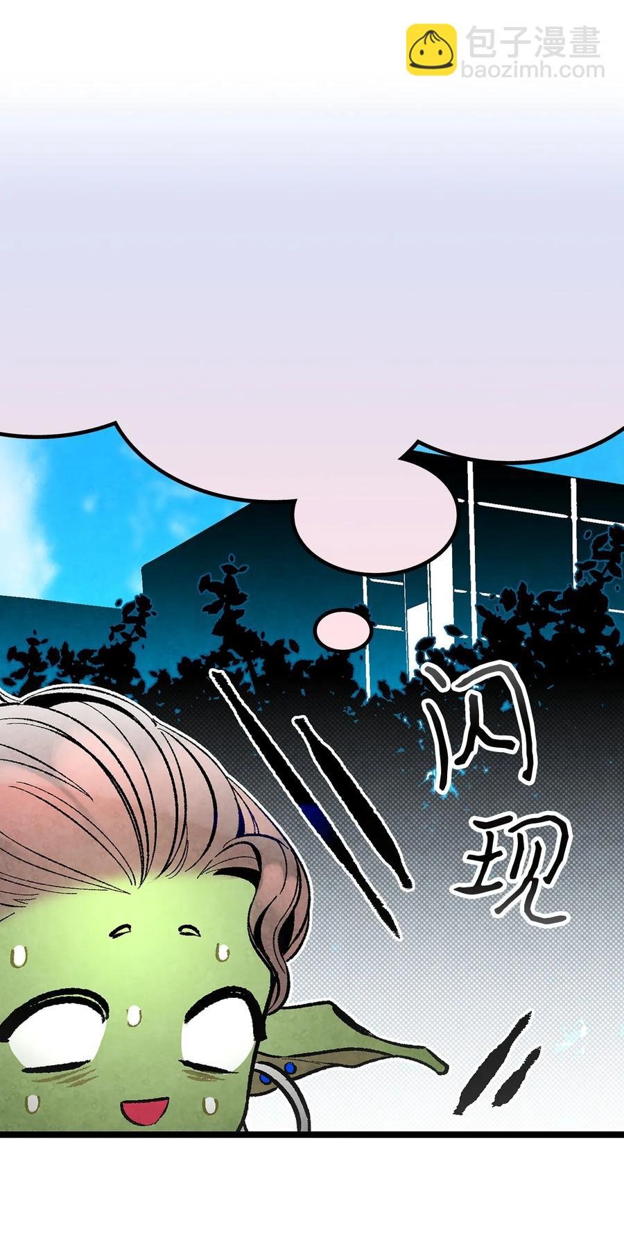 15 新手奶爸