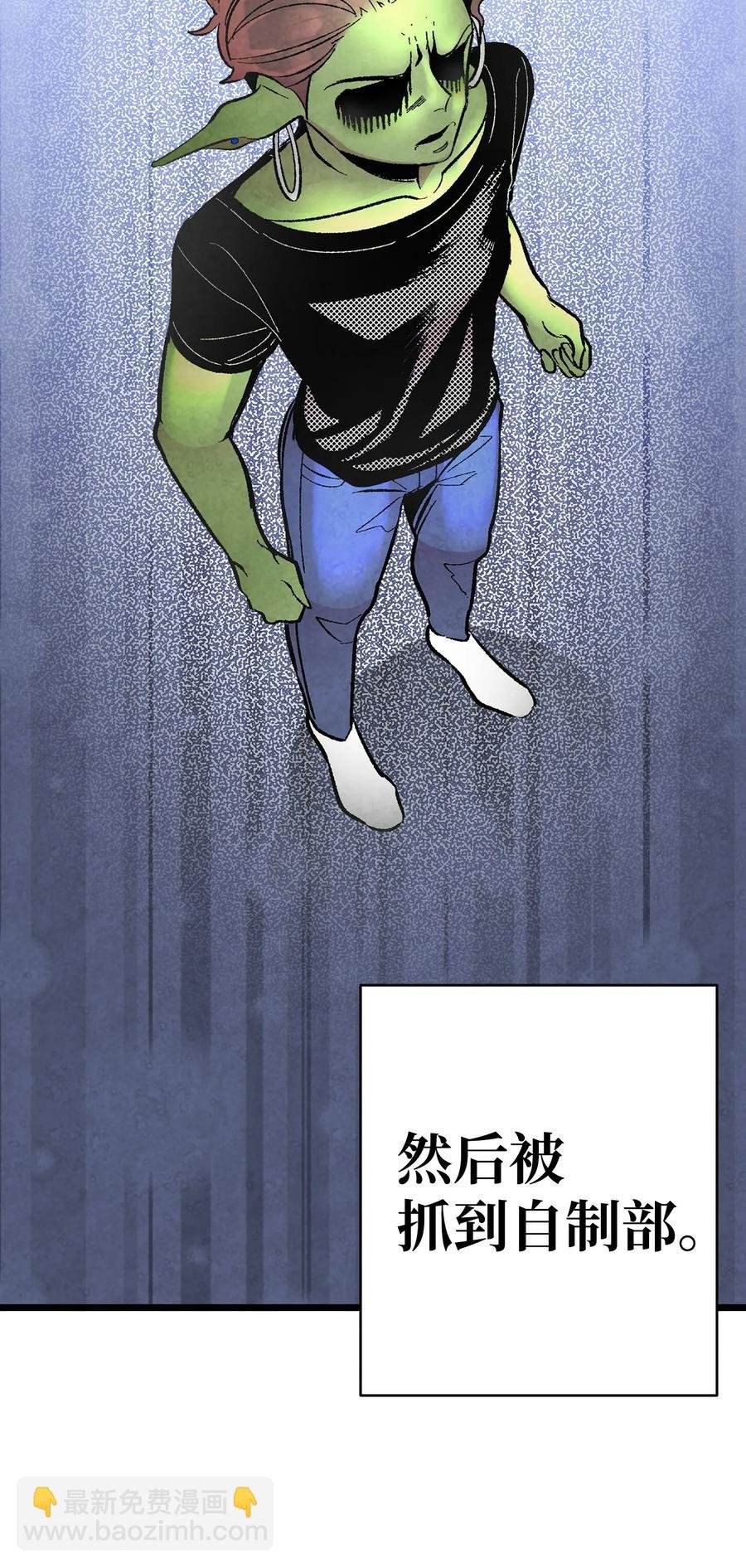 15 新手奶爸