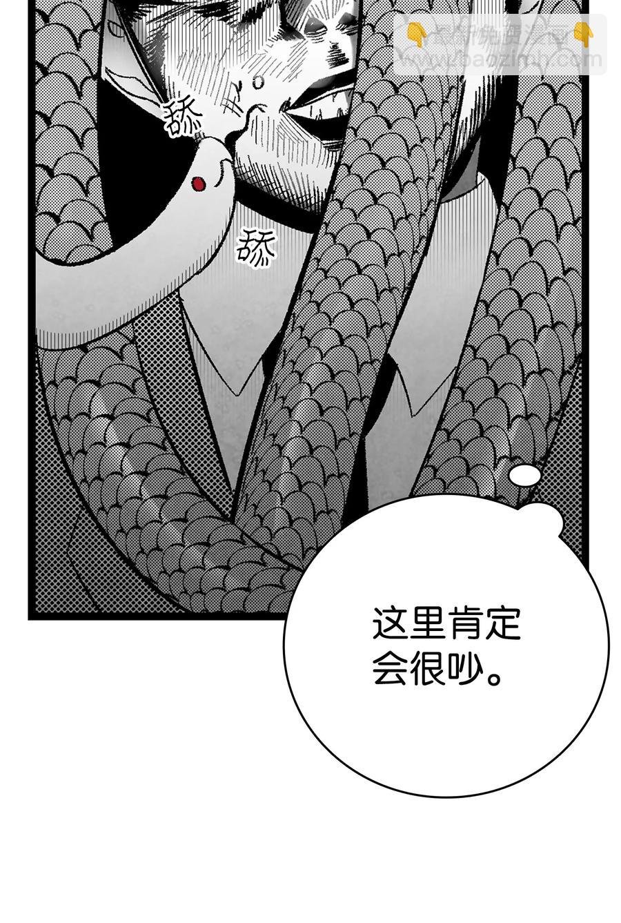 15 新手奶爸