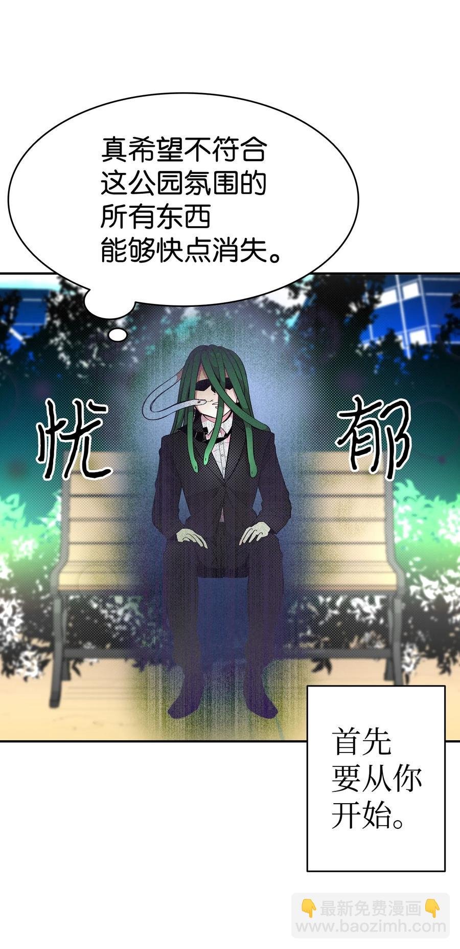 15 新手奶爸
