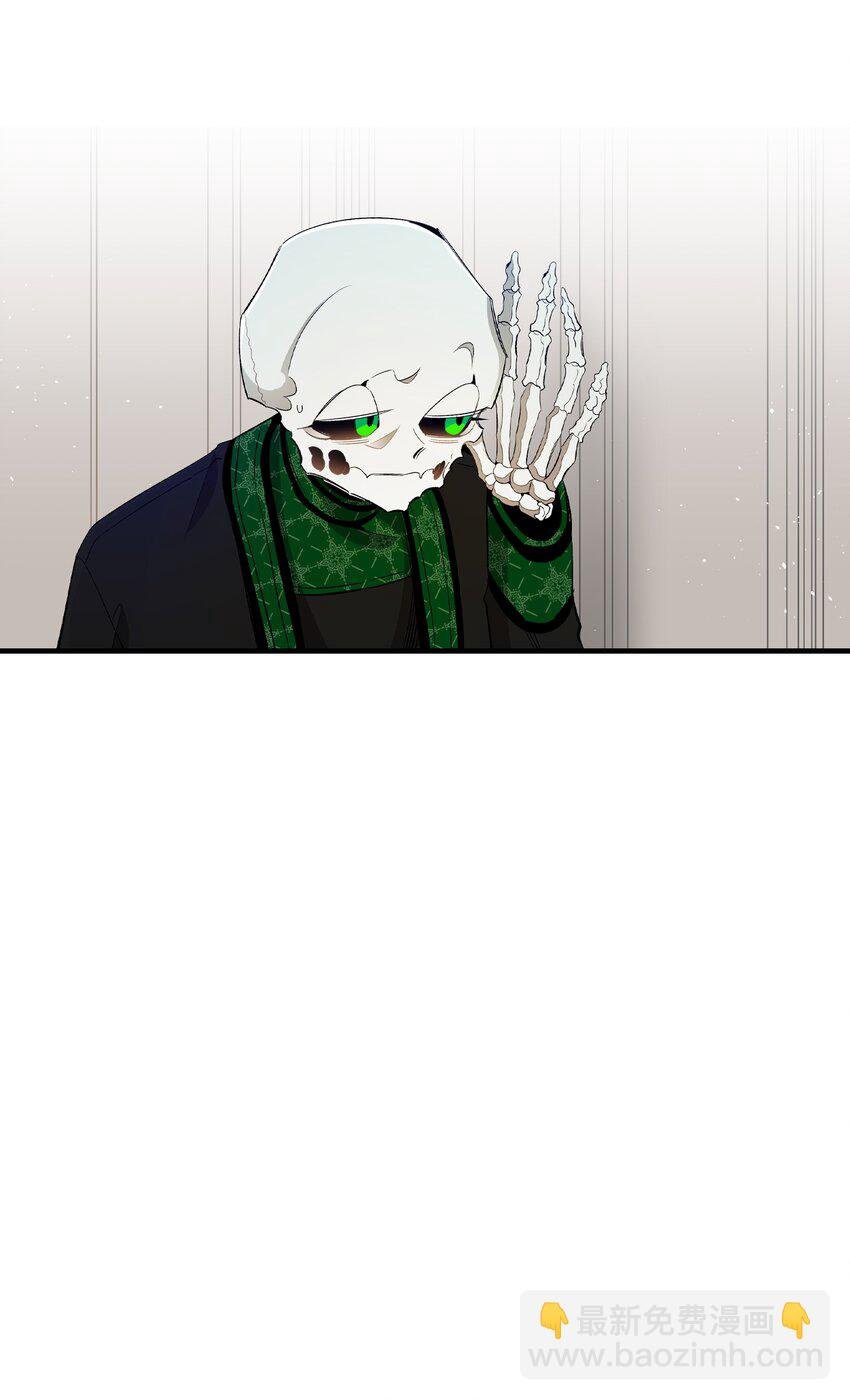 151 改革