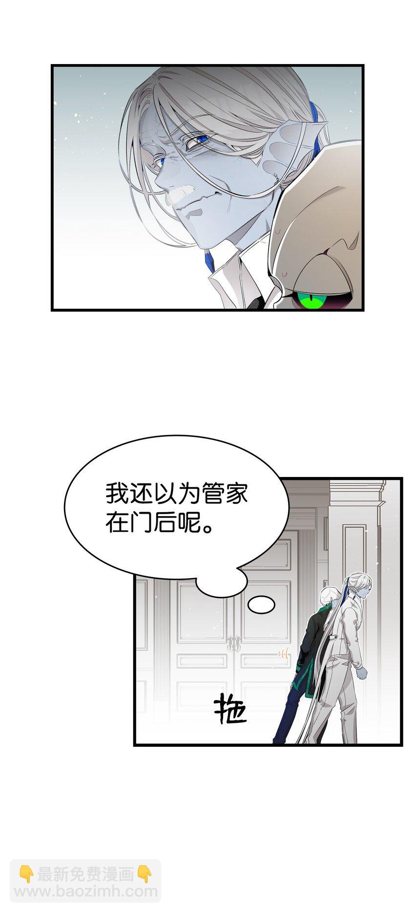 151 改革