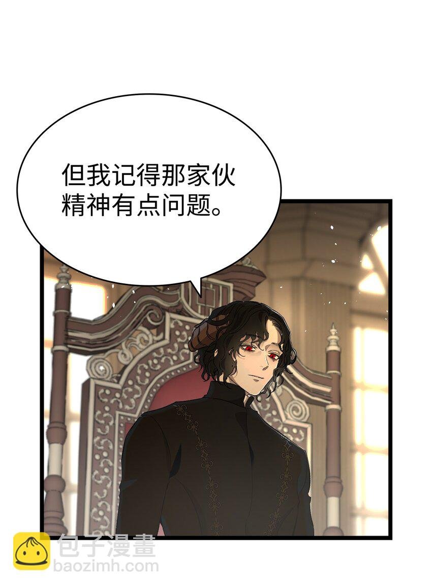 151 改革