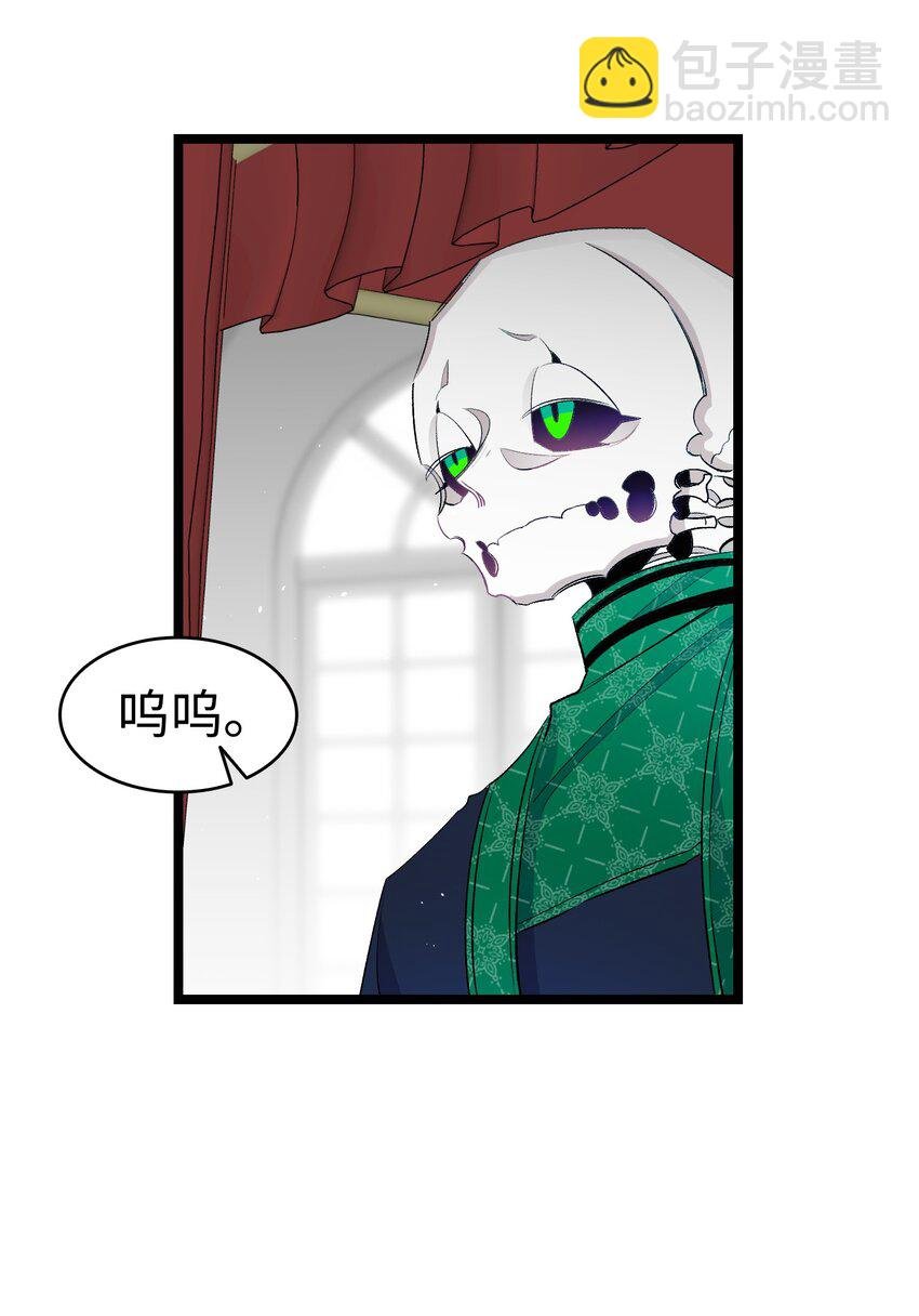 151 改革
