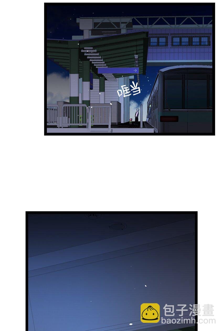 152 家人不舒服时