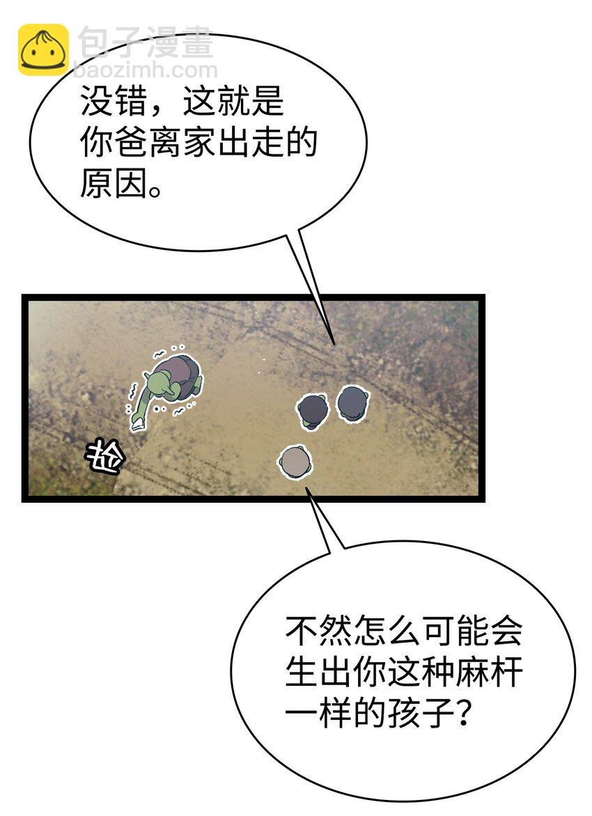152 家人不舒服时
