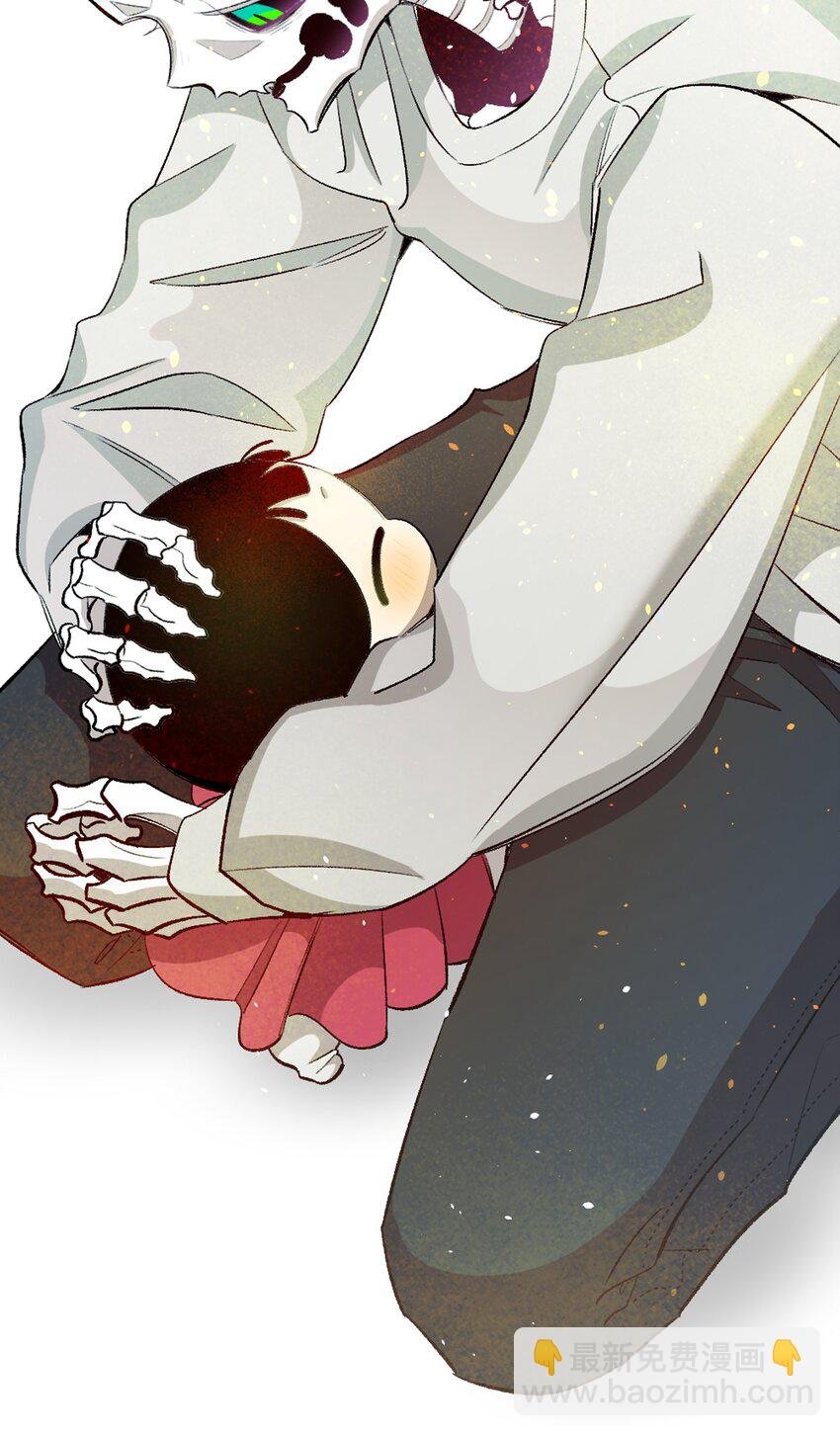 154 空床