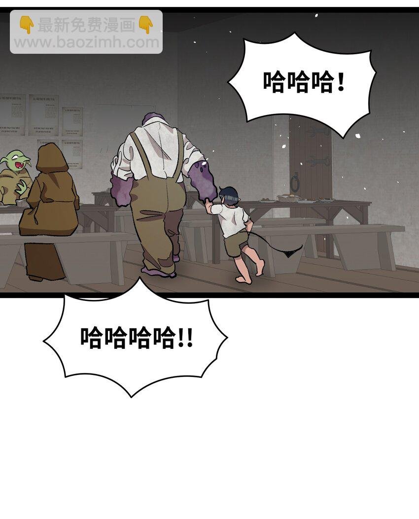155 逝者已去