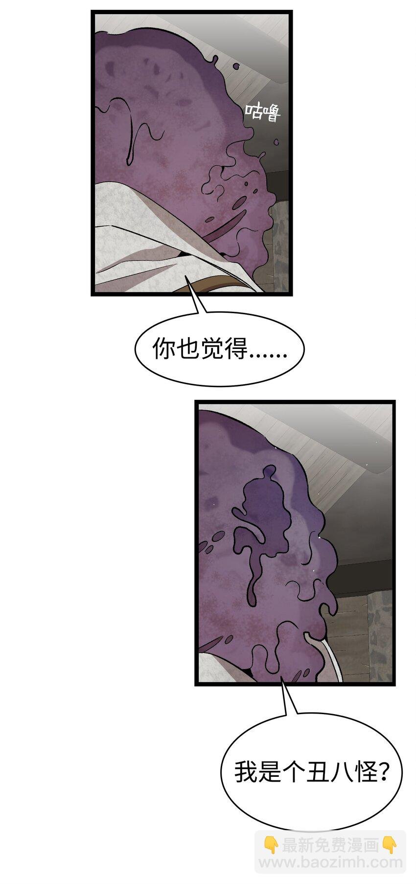 155 逝者已去