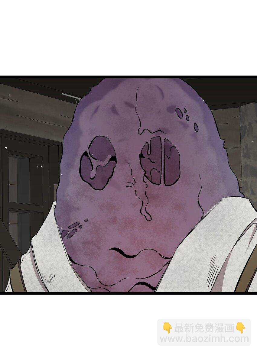 155 逝者已去