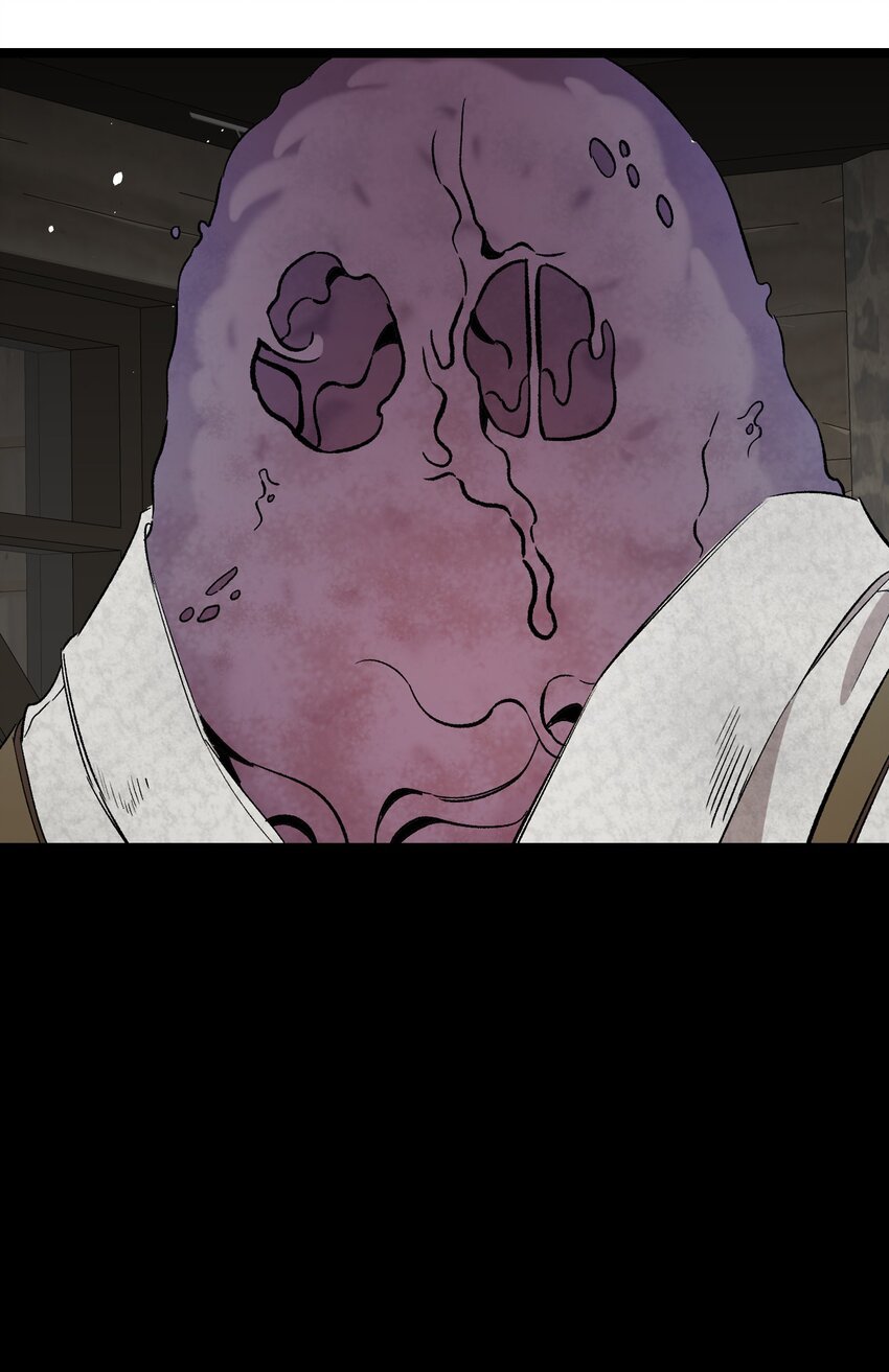 155 逝者已去