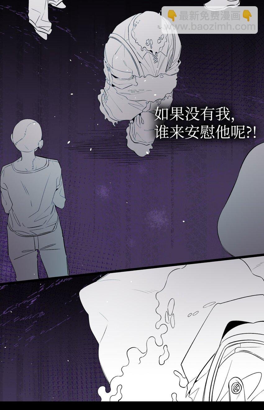 155 逝者已去