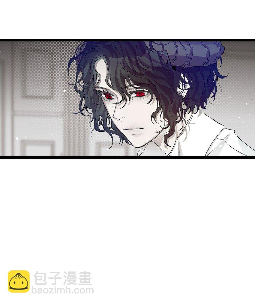 158 出发人界