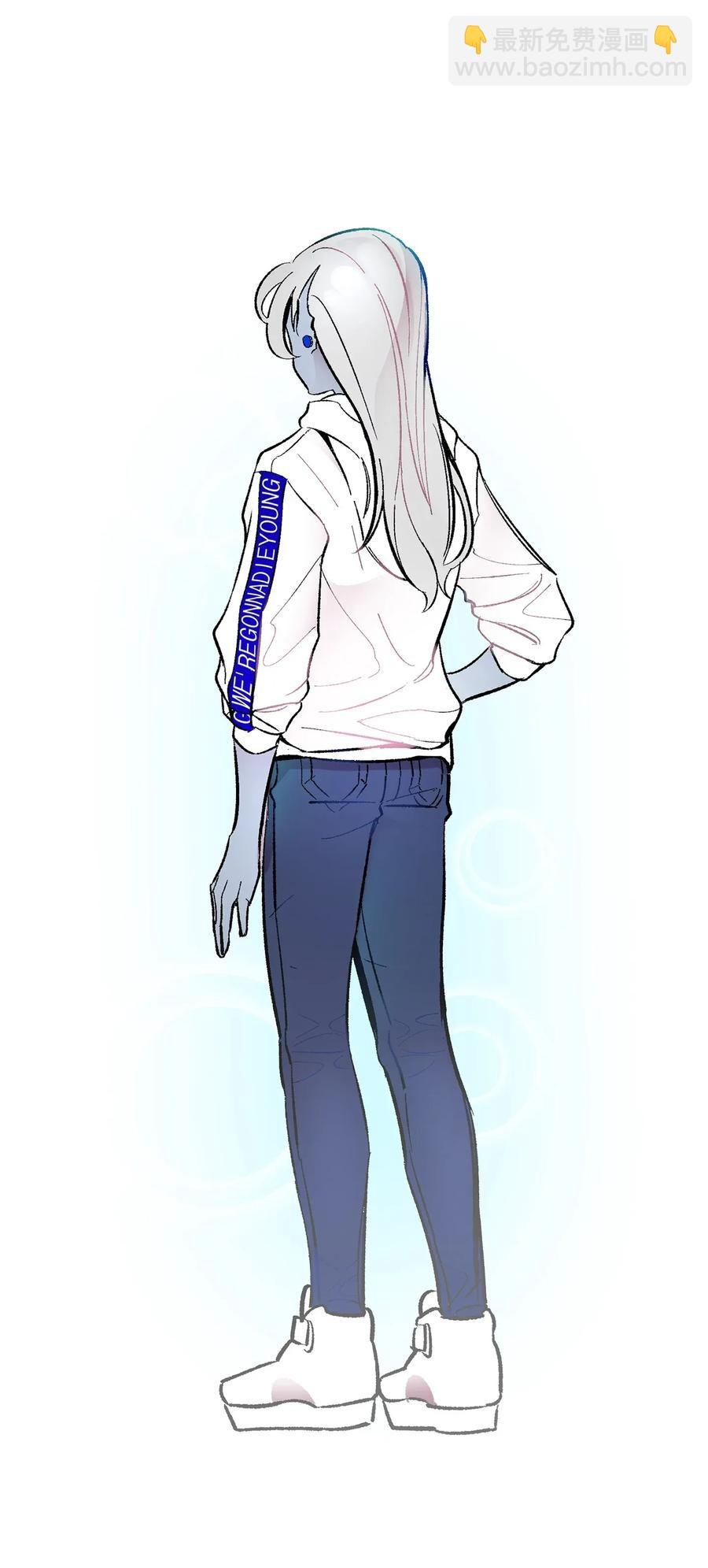 16 无毛猪