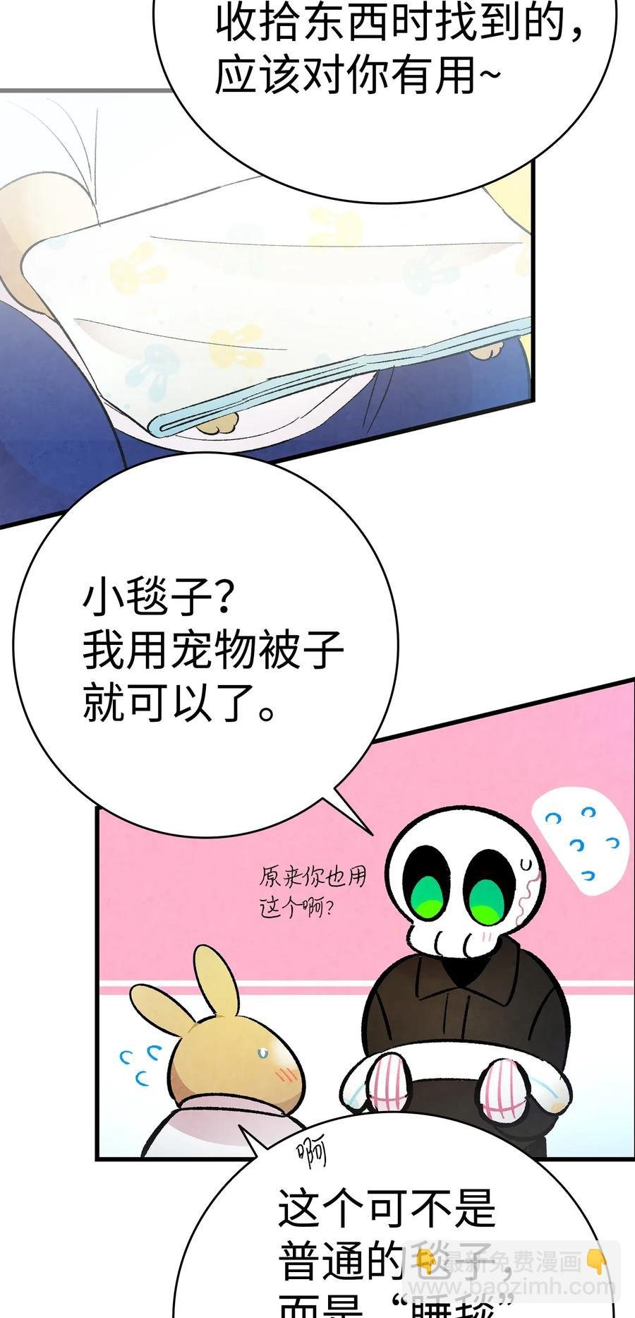 16 无毛猪