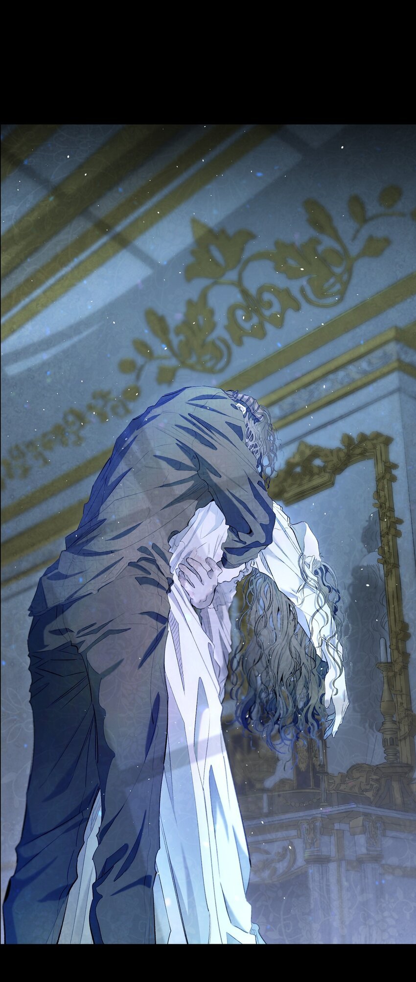 164 来到魔界