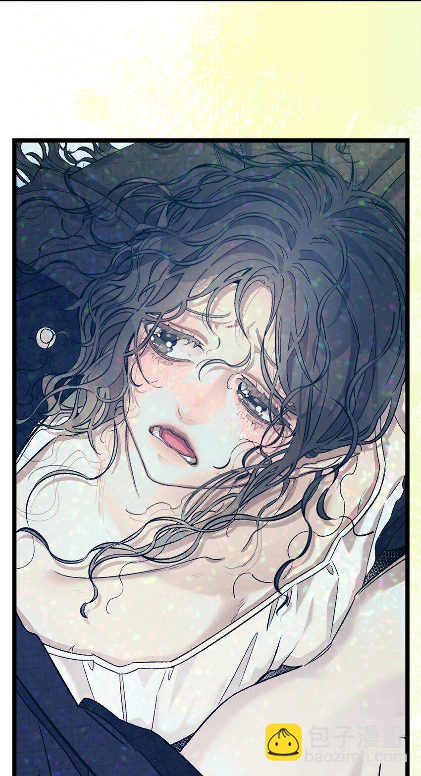 165 初到城堡
