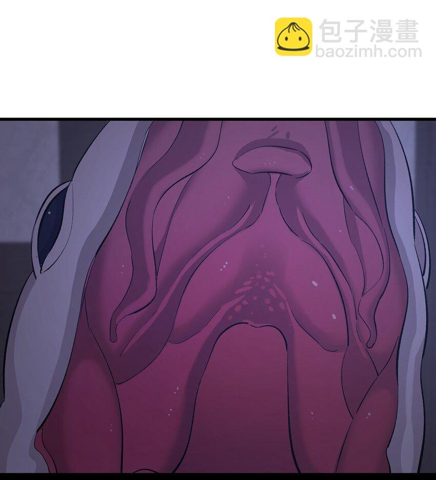 166 危机四伏