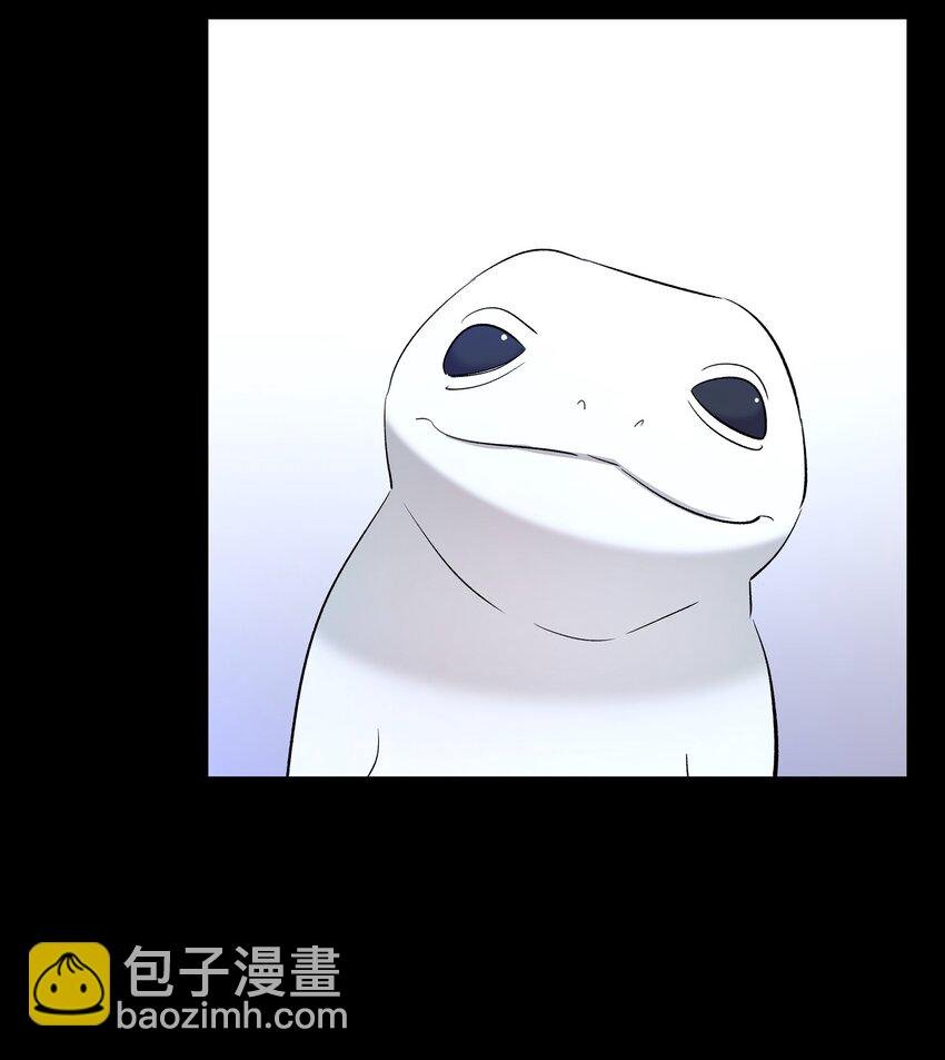 166 危机四伏