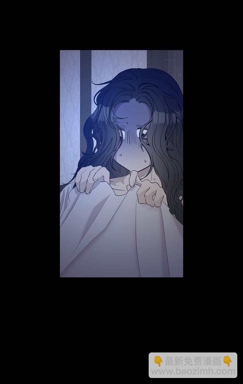 166 危机四伏