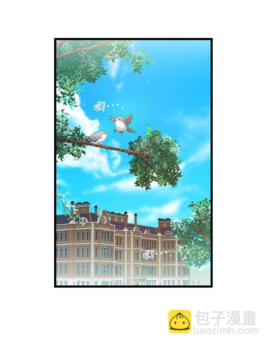 167 陪伴左右
