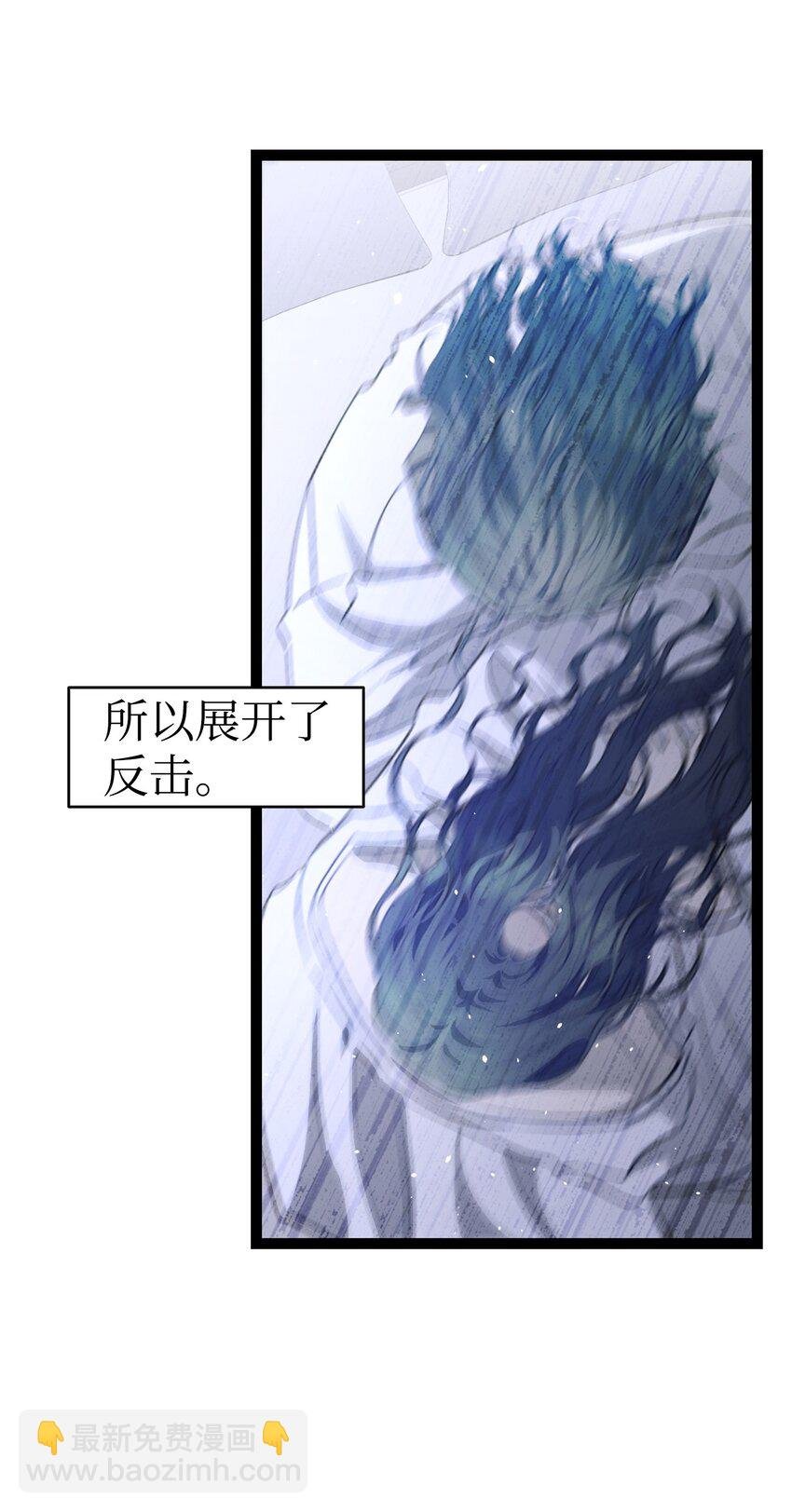 170 待寝的理由
