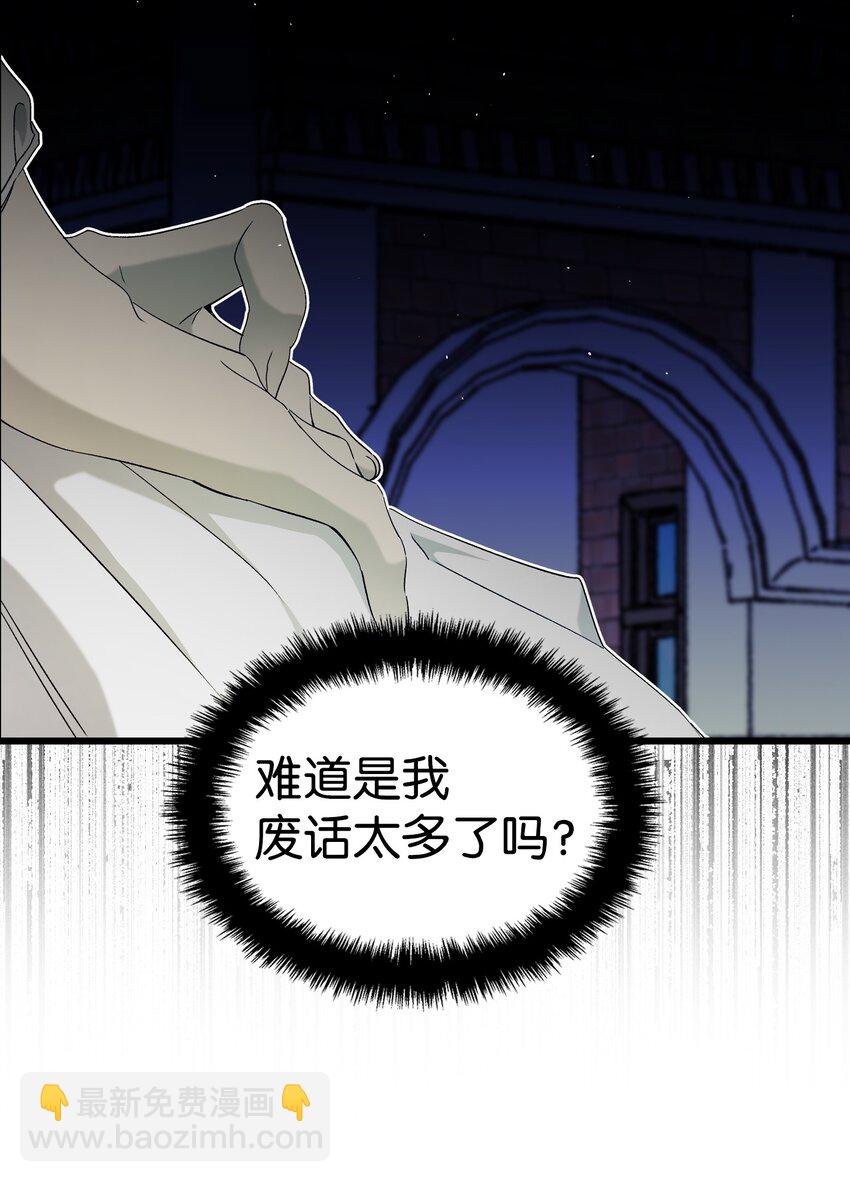 173 读书的意义