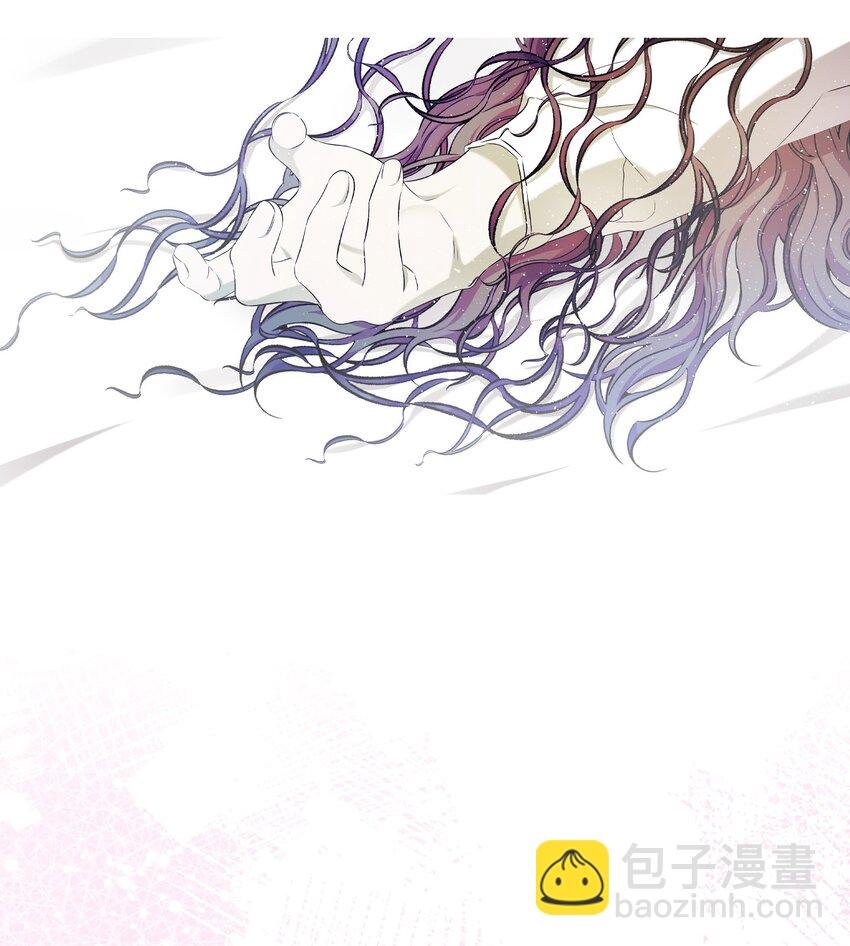 175 名字的真相