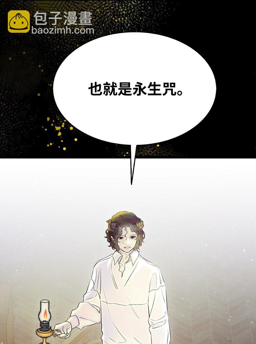 178 心满意足