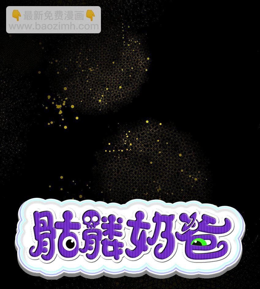 178 心满意足