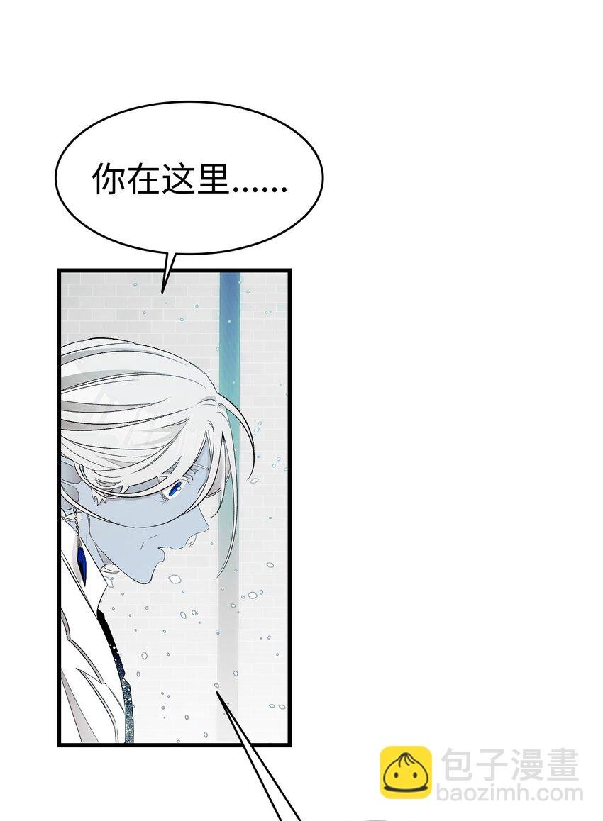 178 心满意足