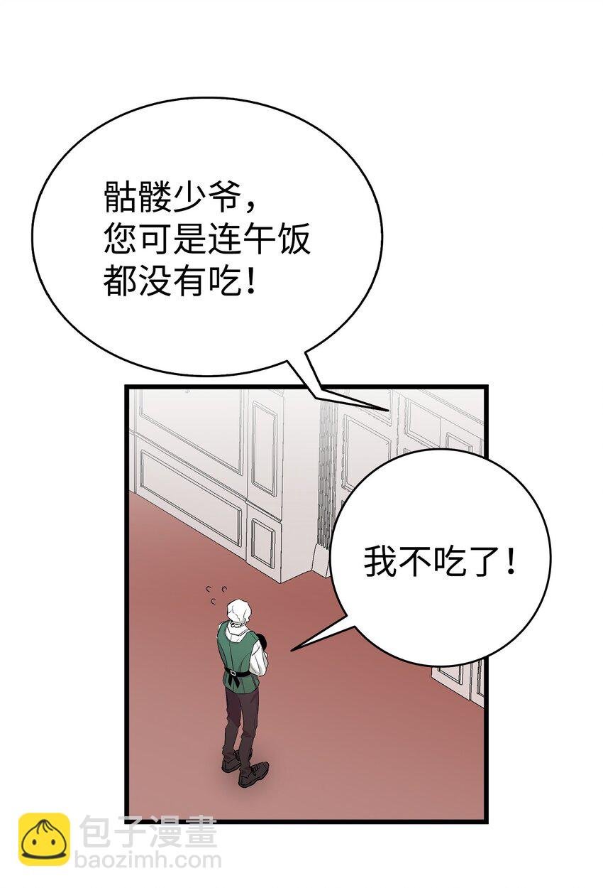 178 心满意足