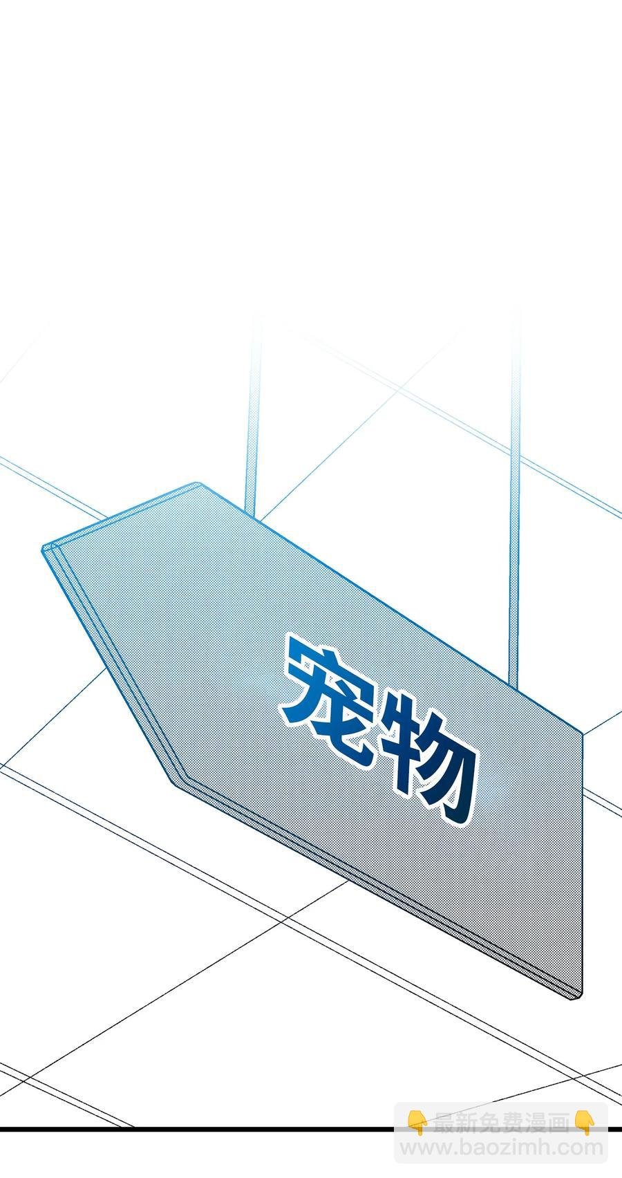 18 逛超市