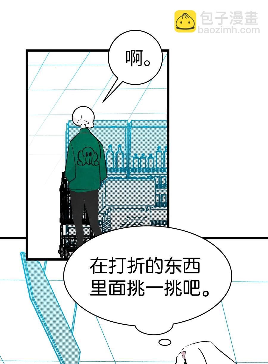 18 逛超市