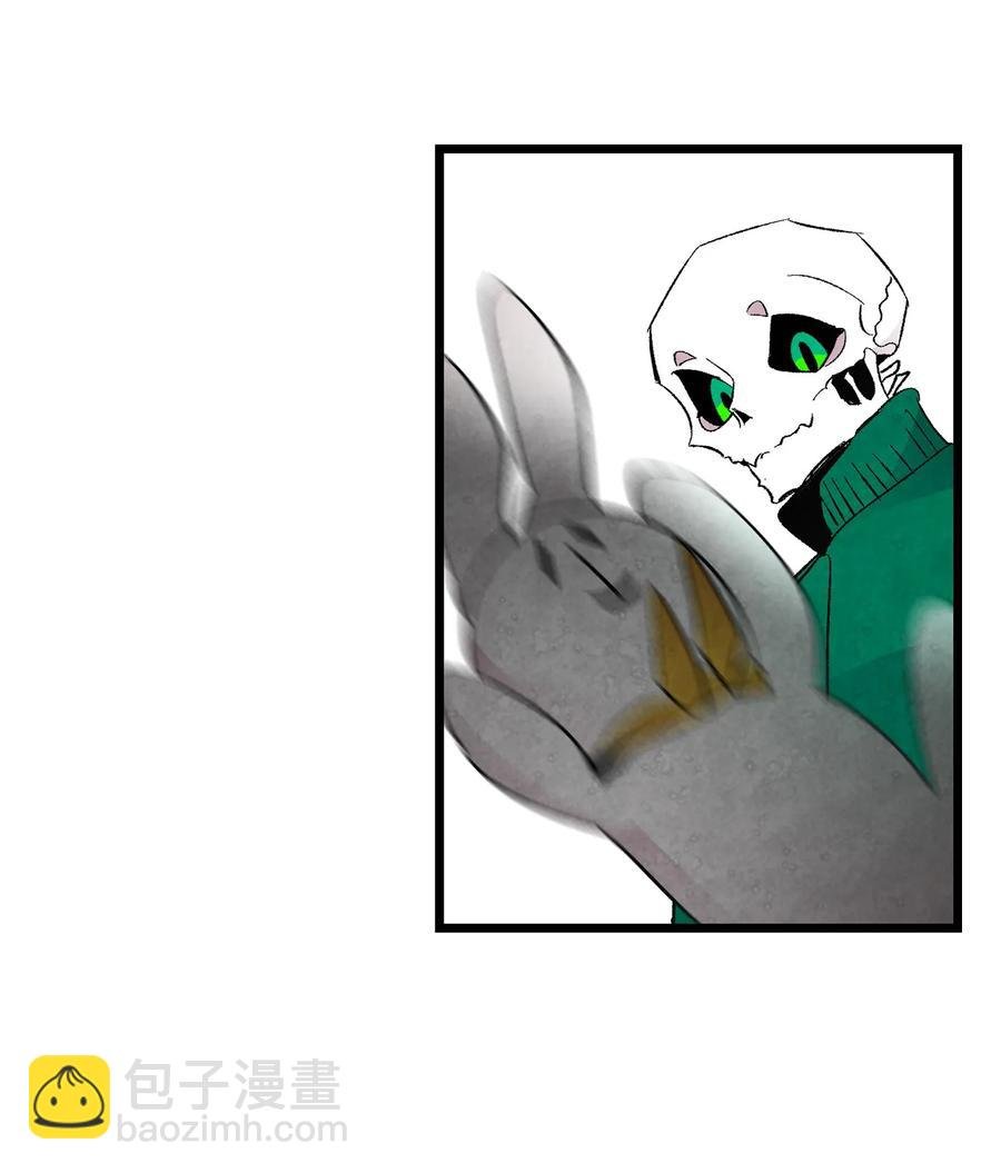 18 逛超市