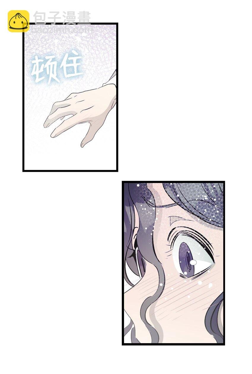 181 王子的哀歌