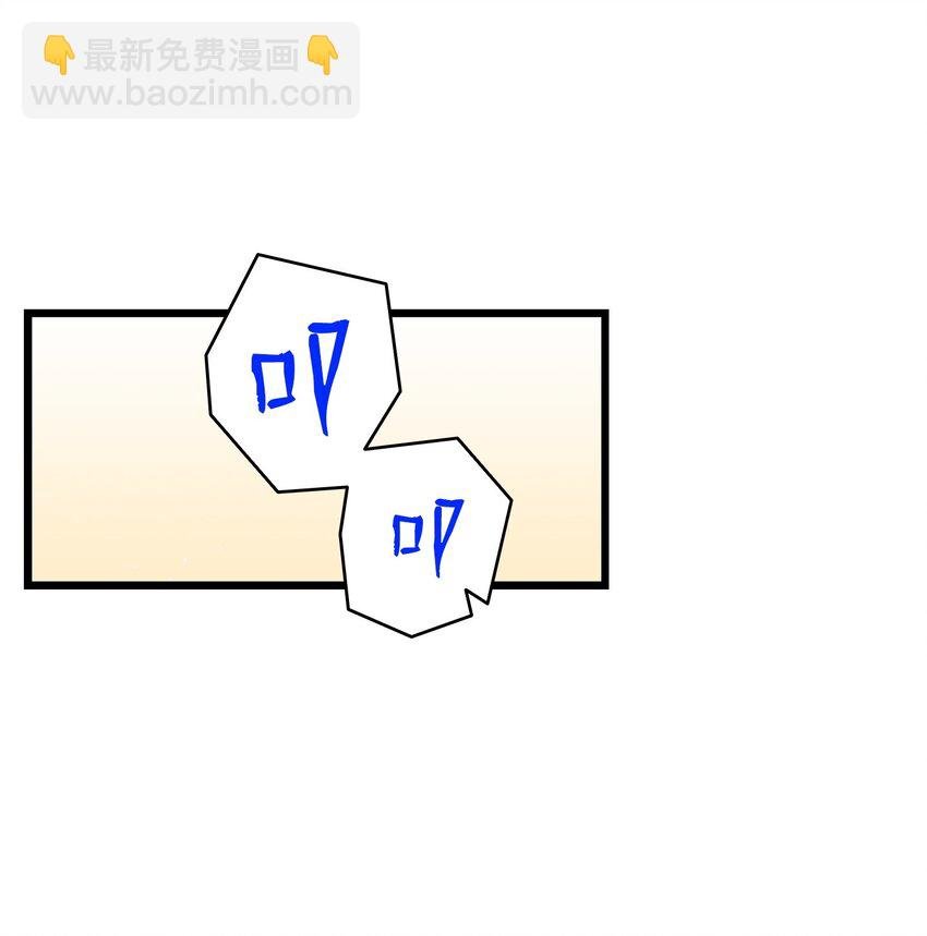 181 王子的哀歌