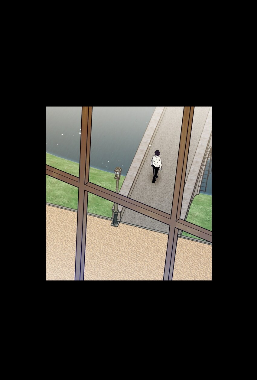 184 敢来就敢杀