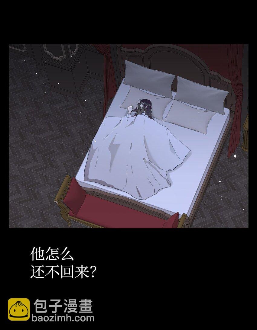 184 敢来就敢杀