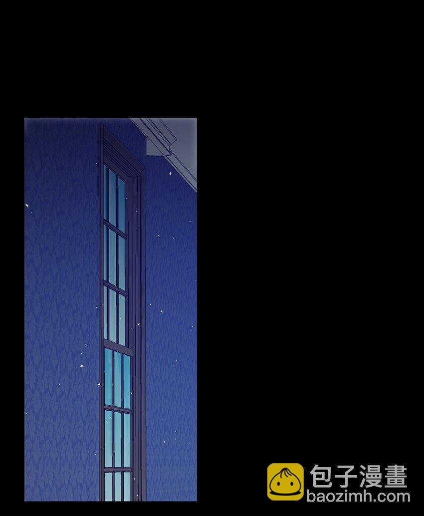 186 跳海解脱