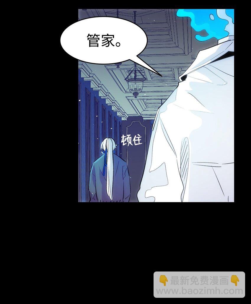 186 跳海解脱