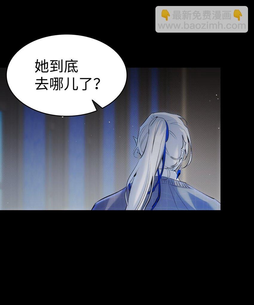 186 跳海解脱