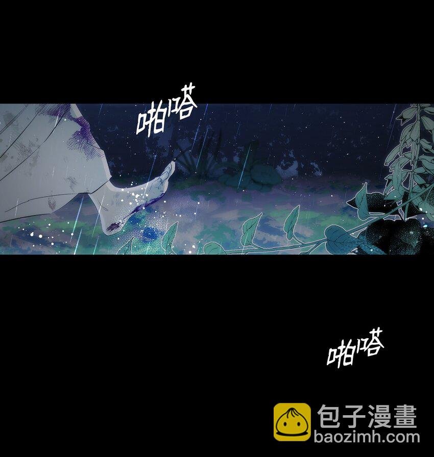 186 跳海解脱
