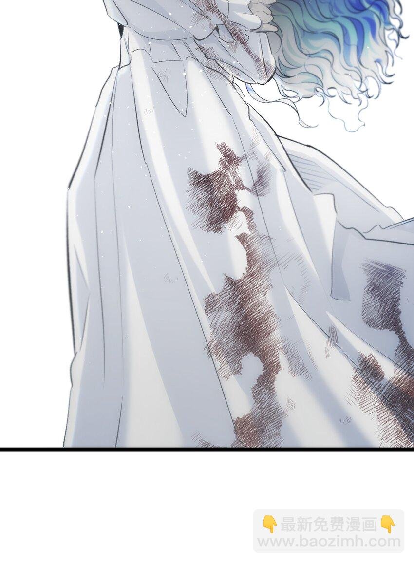 186 跳海解脱
