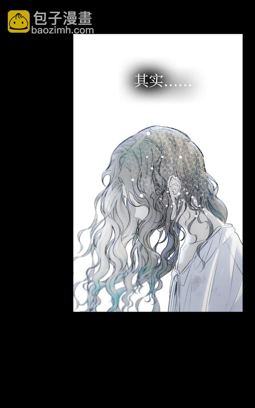 186 跳海解脱